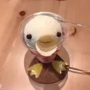 mxyの画像