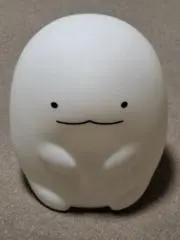 すもっぴの画像