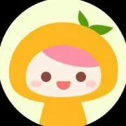 ニッキーの画像
