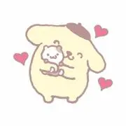 ♡の画像