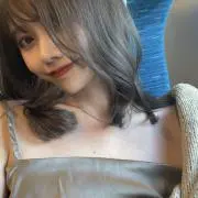さちゃ