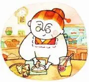 どろりっちん®の画像
