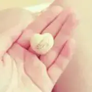 【コスメ断捨離中】さくらんぼの画像