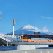 hasisumin8の画像