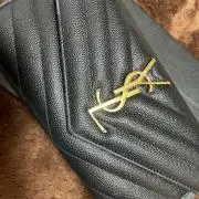 れみちゃんの画像