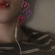 サヤカ