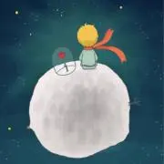 ⭐︎⭐︎プロフ必読ください⭐︎⭐︎の画像