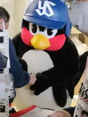 ヂョンダマンの画像