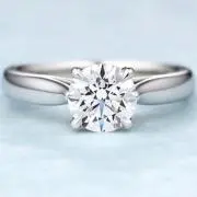 JAPAN◇BRAND◇JEWERYの画像