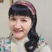 ヒロりんの画像