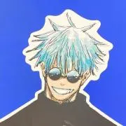ビーバーソニックの画像