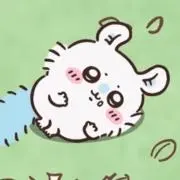 ♡の画像