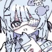 〇〇の画像