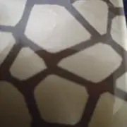 @の画像