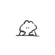 まちそわの画像