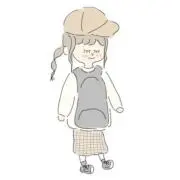 miyu (プロフィール必読)の画像