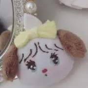 めろ　プロフ必須　セール中の画像