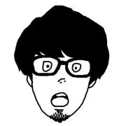 まる