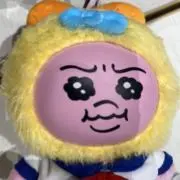 おにぎりの画像