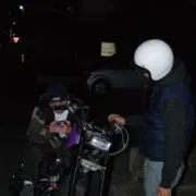 ‎x.7lizxの画像