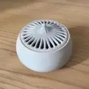 コトコト