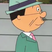 ゆーら