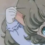 出品半年以上前の物は購入前にコメント必須の画像