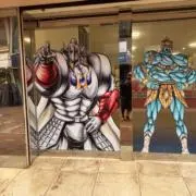プロフ確認お願いしますの画像