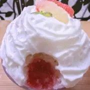 naoの画像