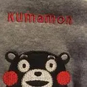みかんの画像