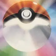 あっちの画像