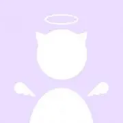 もかせの画像