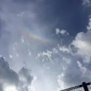 そらの画像