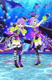 ゆみひたの画像