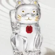 山本さんの画像