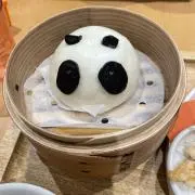どきどきドキン