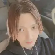 masa(*´▽`*)