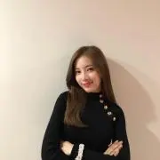 Yuhu