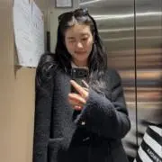 ユナの画像