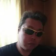 コーディー