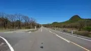 S A W I S H　※プロフ確認の画像
