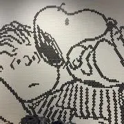 Kuroの画像