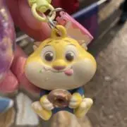 ちいさんの画像