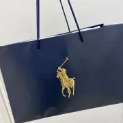 らるふの画像