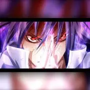 sasuke140812