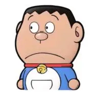 楓の画像