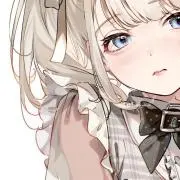 すなまるの画像