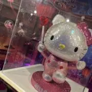 Kの画像