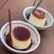 n   プロフ確認必ずお願いしますの画像