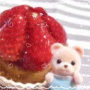 りりぃ∗*゜ 【 プロフ必読 】の画像